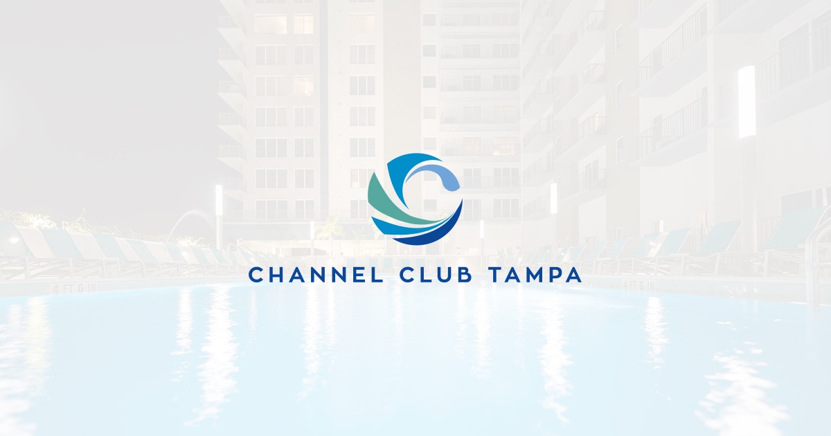 Channel Club is a petfriendly apartment community in Tampa, FL